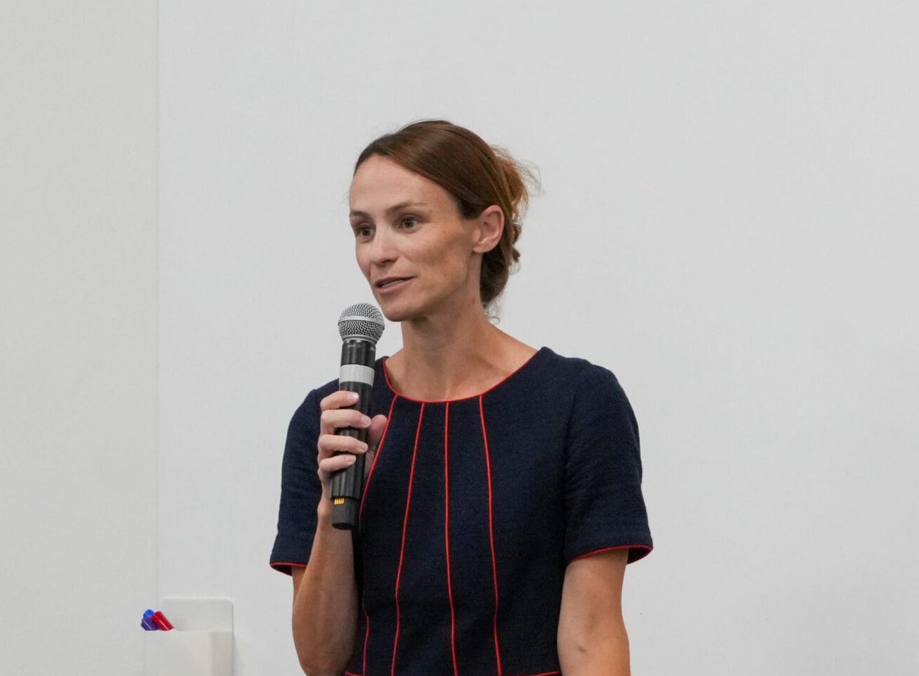 54091011486_b877eb9f92_o