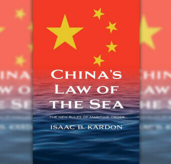 Chinas-Law-of-the-Sea-The-New-Rules-of-Maritime-Order