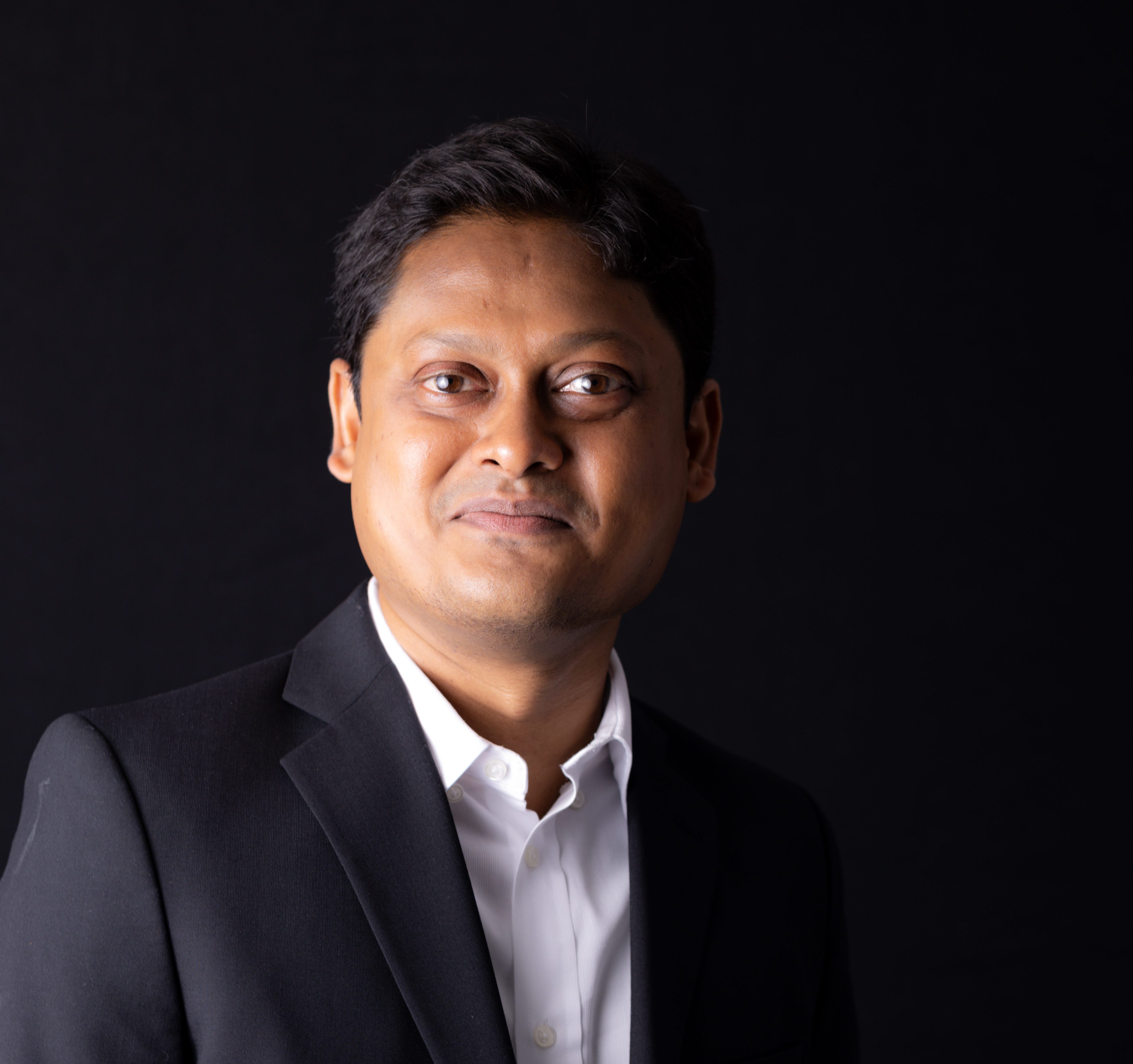 JaganHeadShorts2024-23