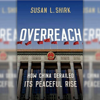 Overreach-How-China-Derailed-its-Peaceful-Rise